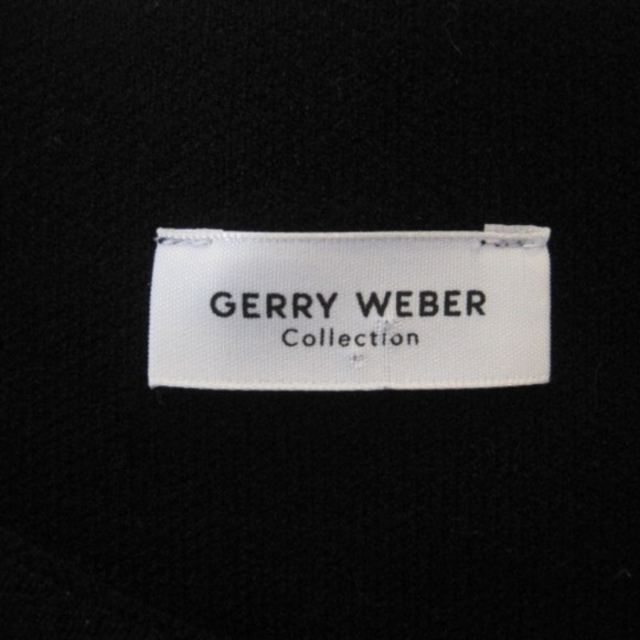Gerry Weber Knit Sweater - Picture 5 of 7